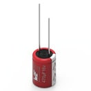 WCAP-PTG5 Aluminum Polymer Capacitors